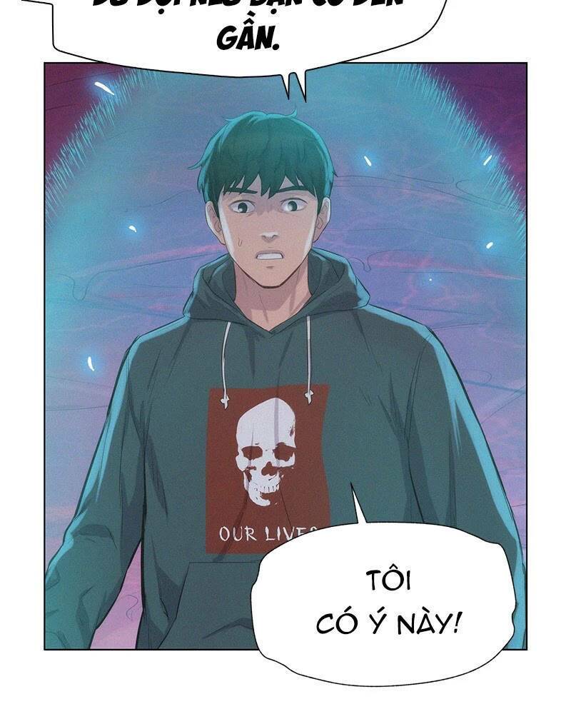 Thợ Săn 3 Cm Chap 101 - Next Chap 102