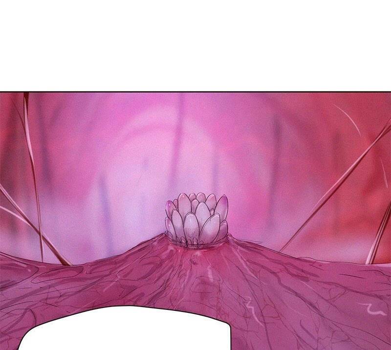 Thợ Săn 3 Cm Chap 101 - Next Chap 102