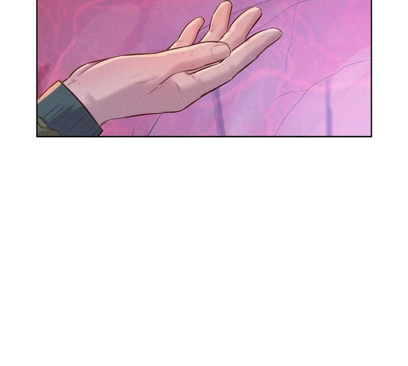 Thợ Săn 3 Cm Chap 101 - Next Chap 102