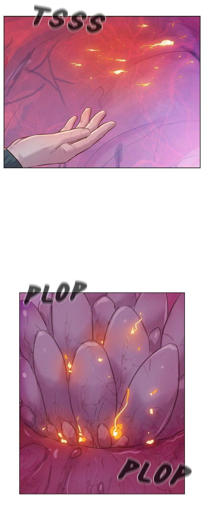 Thợ Săn 3 Cm Chap 101 - Next Chap 102