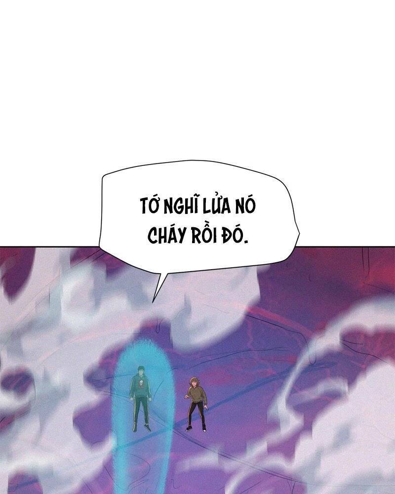 Thợ Săn 3 Cm Chap 101 - Next Chap 102