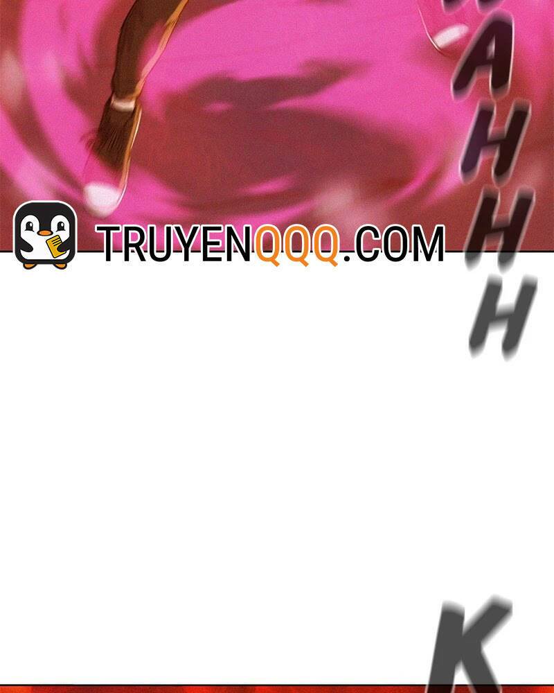 Thợ Săn 3 Cm Chap 101 - Next Chap 102