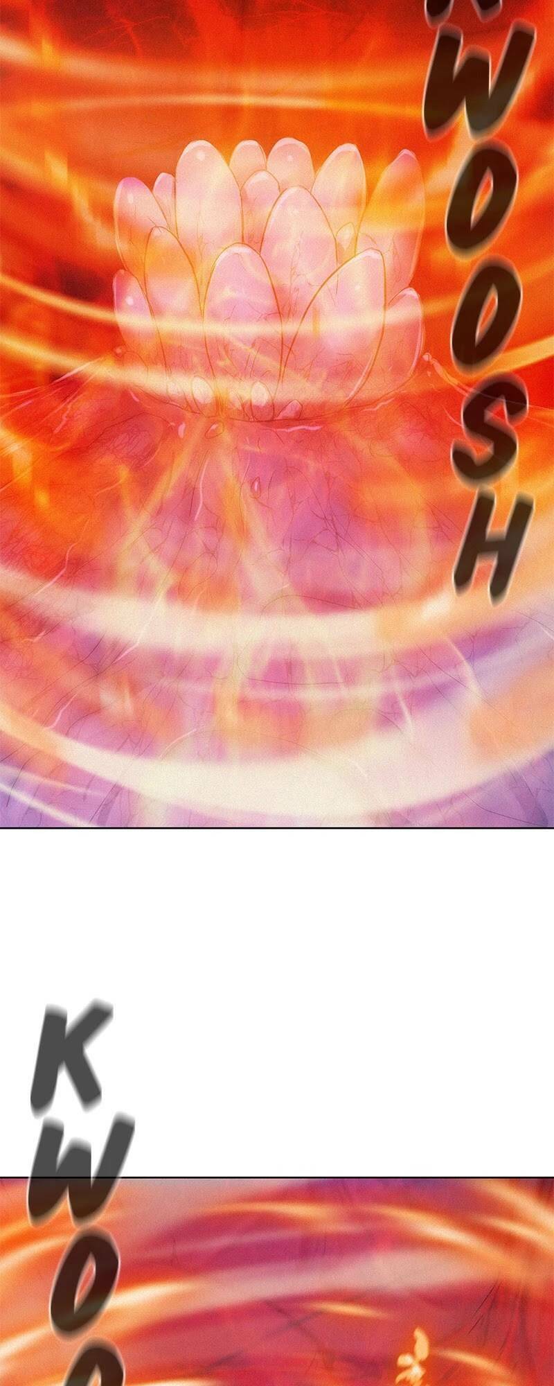 Thợ Săn 3 Cm Chap 101 - Next Chap 102