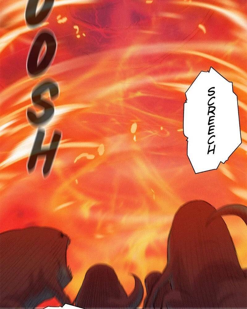 Thợ Săn 3 Cm Chap 101 - Next Chap 102