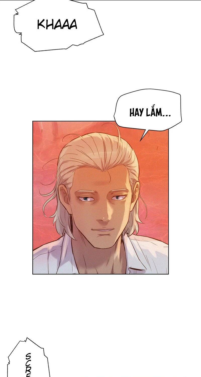 Thợ Săn 3 Cm Chap 101 - Next Chap 102