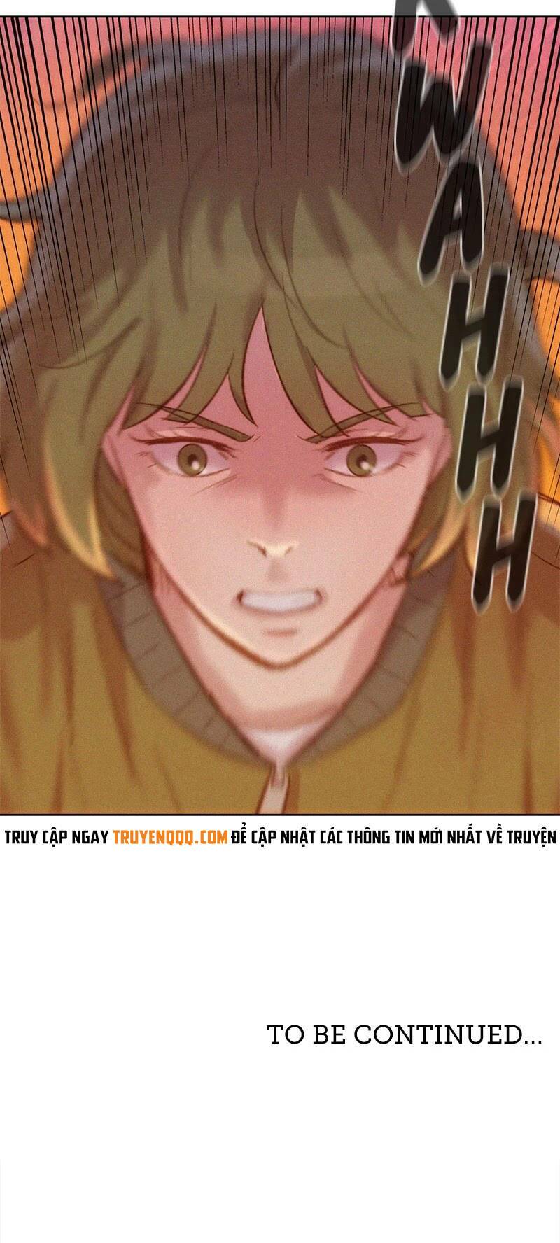 Thợ Săn 3 Cm Chap 101 - Next Chap 102