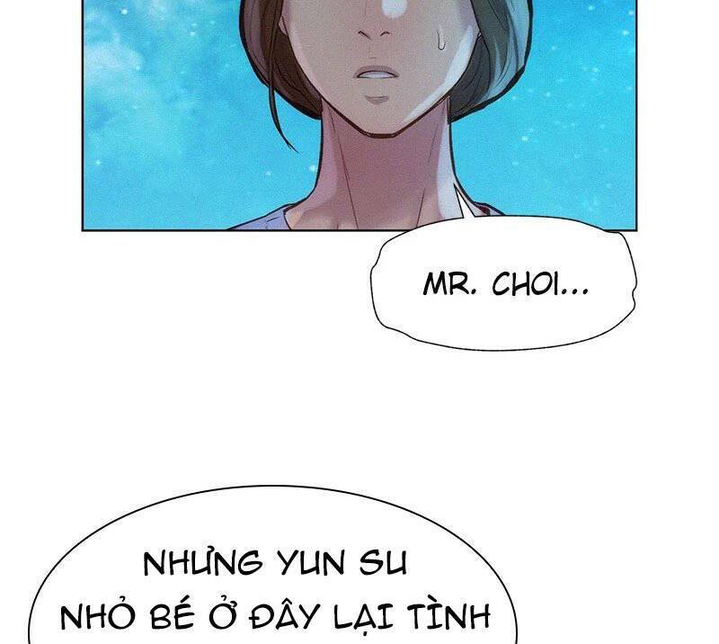 Thợ Săn 3 Cm Chap 103 - Next Chap 104