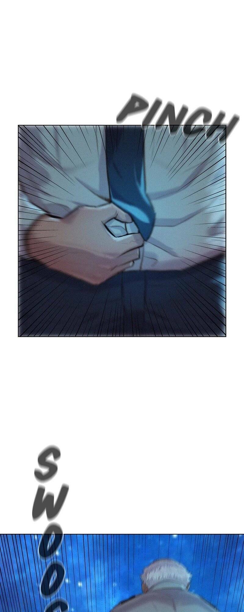 Thợ Săn 3 Cm Chap 103 - Next Chap 104