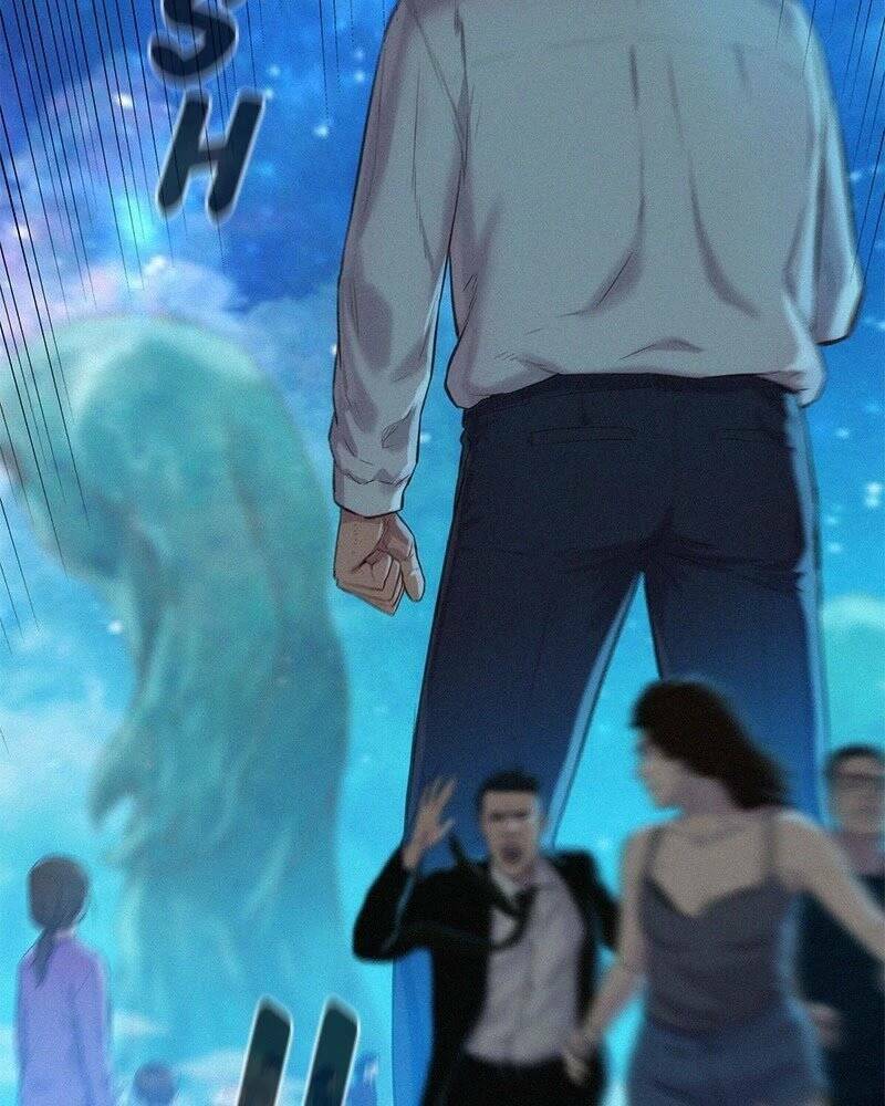 Thợ Săn 3 Cm Chap 103 - Next Chap 104