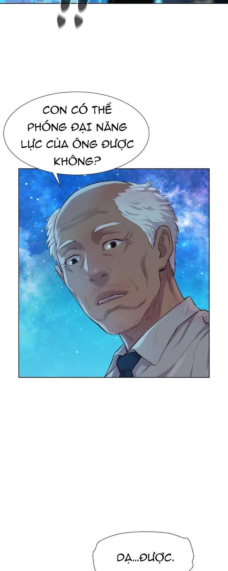 Thợ Săn 3 Cm Chap 103 - Next Chap 104