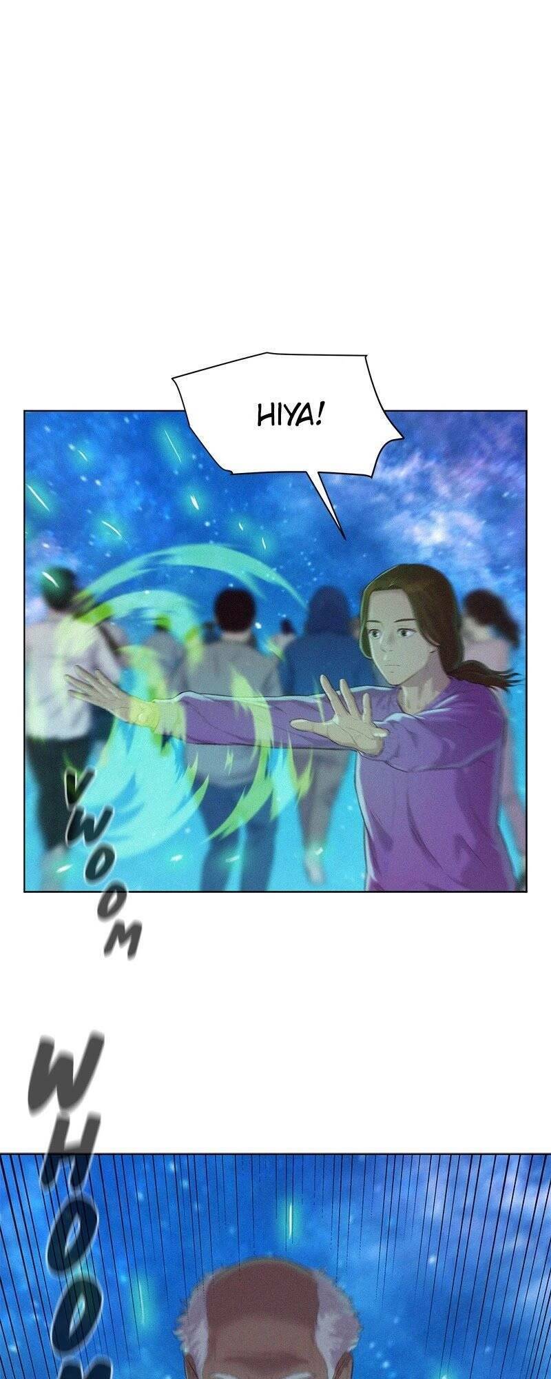 Thợ Săn 3 Cm Chap 103 - Next Chap 104
