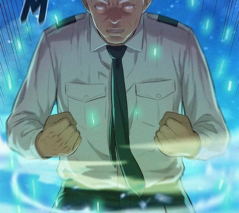 Thợ Săn 3 Cm Chap 103 - Next Chap 104