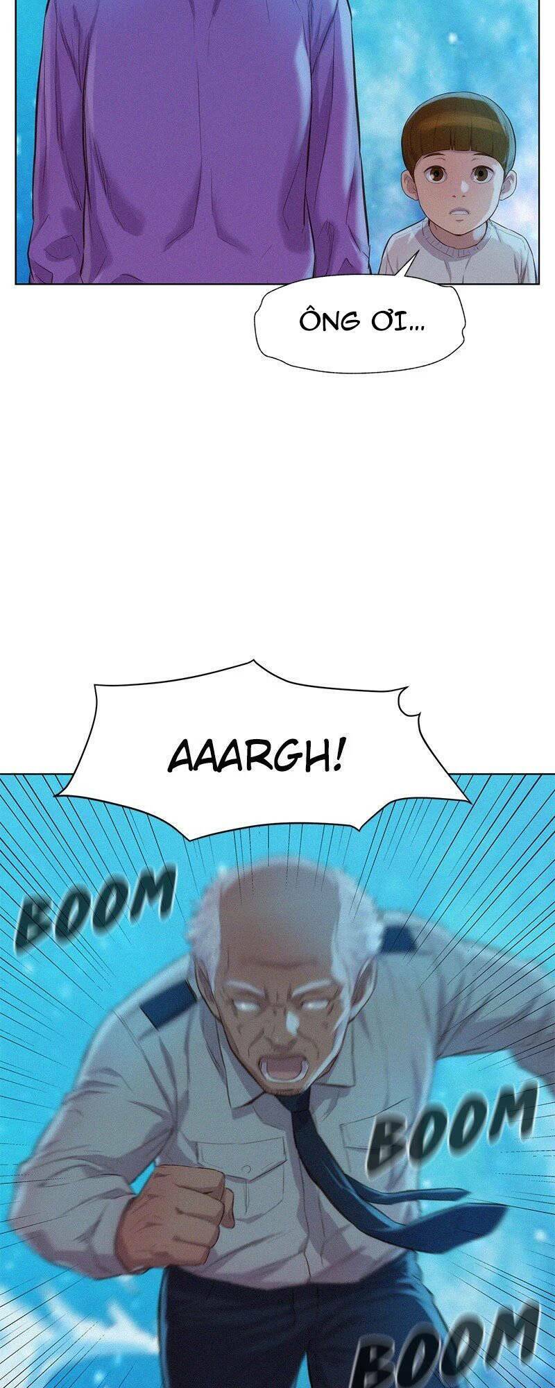 Thợ Săn 3 Cm Chap 103 - Next Chap 104