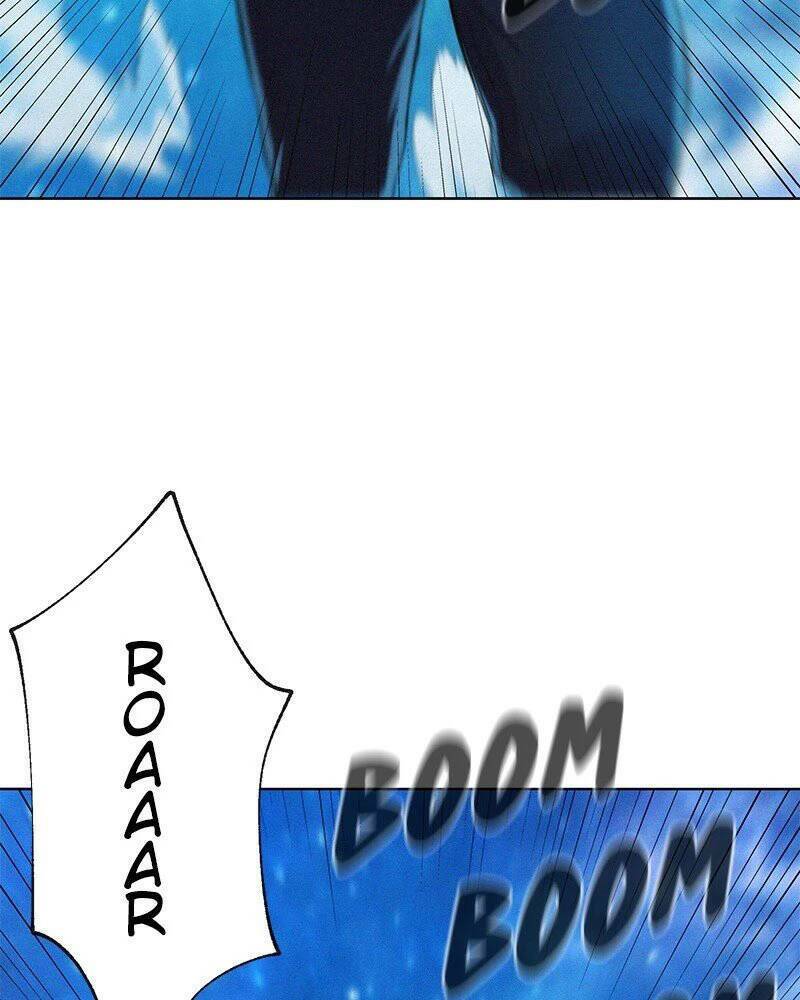 Thợ Săn 3 Cm Chap 103 - Next Chap 104