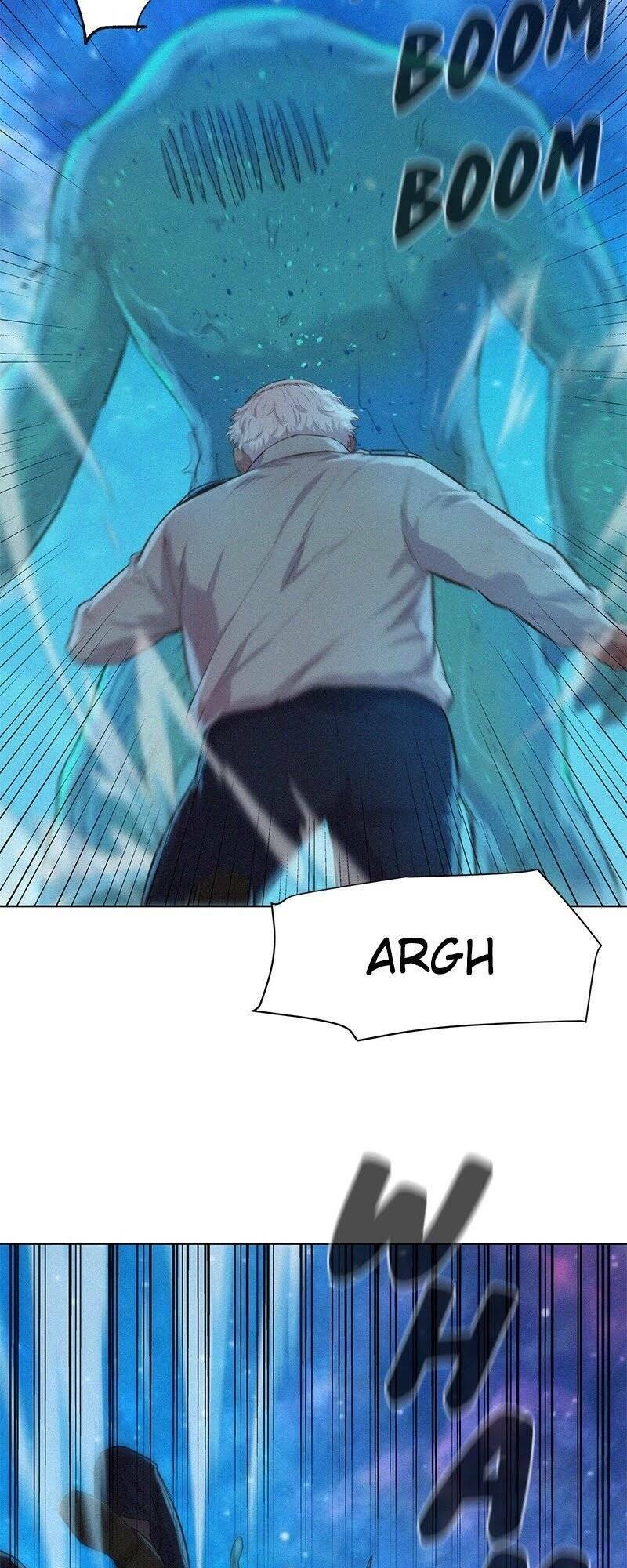 Thợ Săn 3 Cm Chap 103 - Next Chap 104