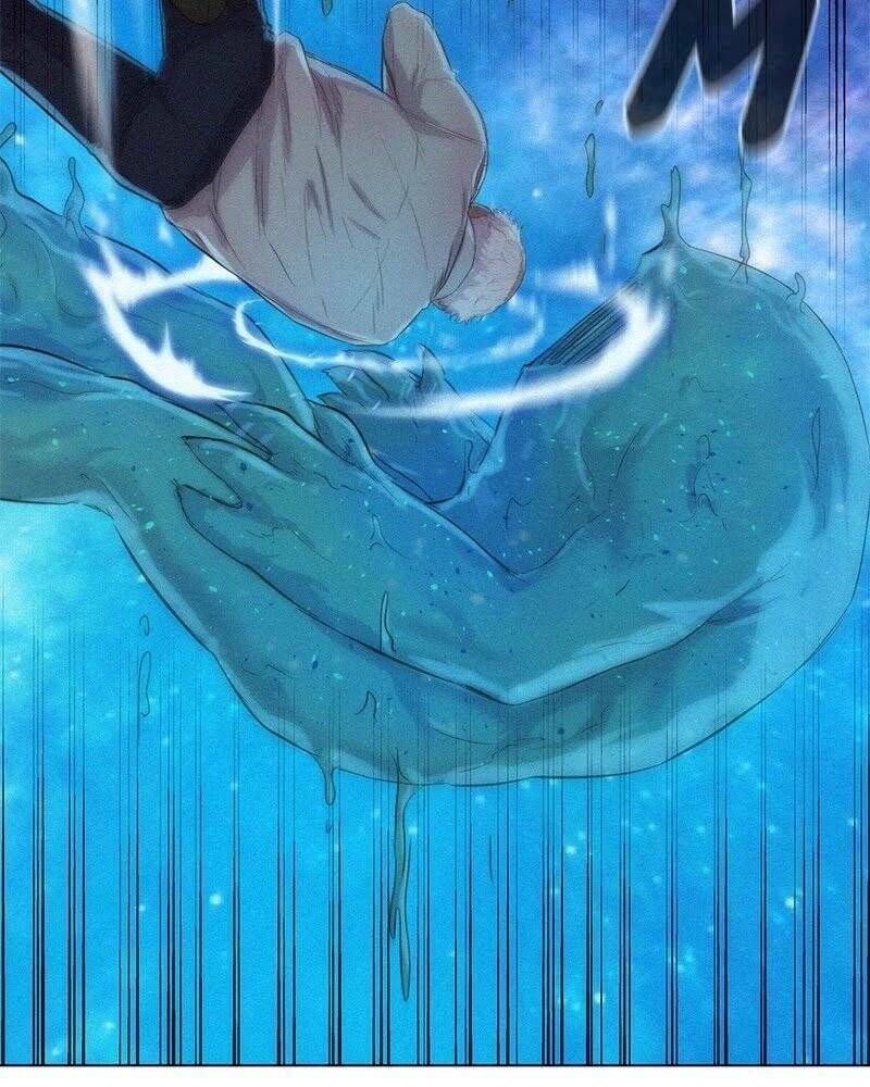 Thợ Săn 3 Cm Chap 103 - Next Chap 104