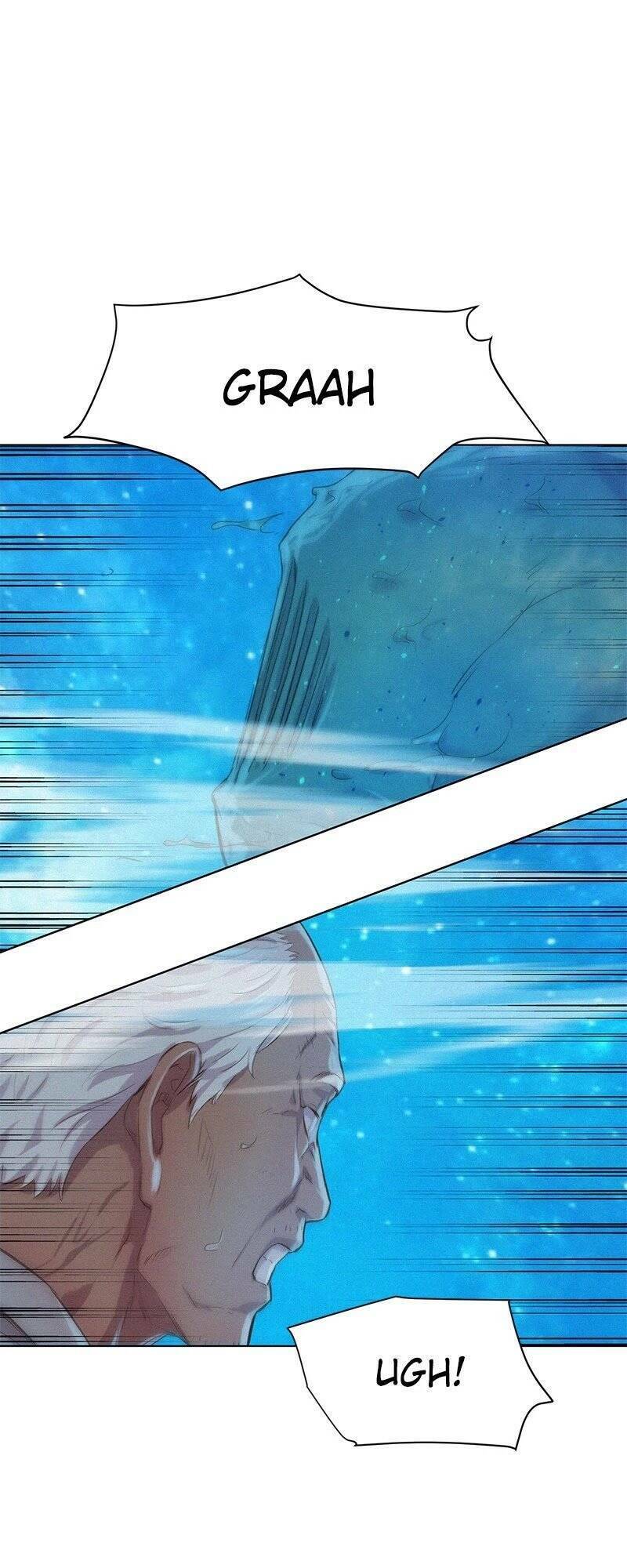 Thợ Săn 3 Cm Chap 103 - Next Chap 104