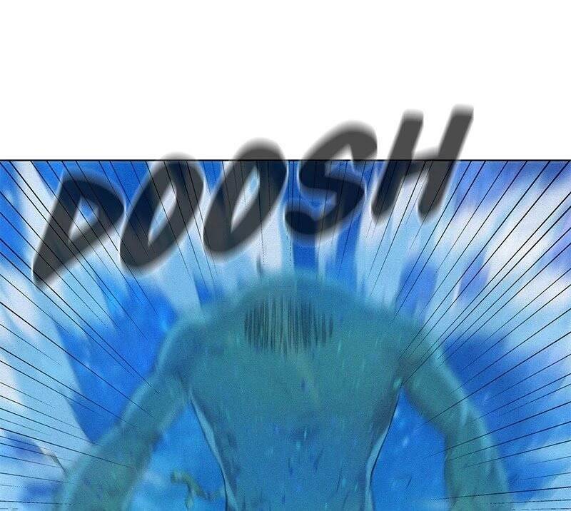 Thợ Săn 3 Cm Chap 103 - Next Chap 104