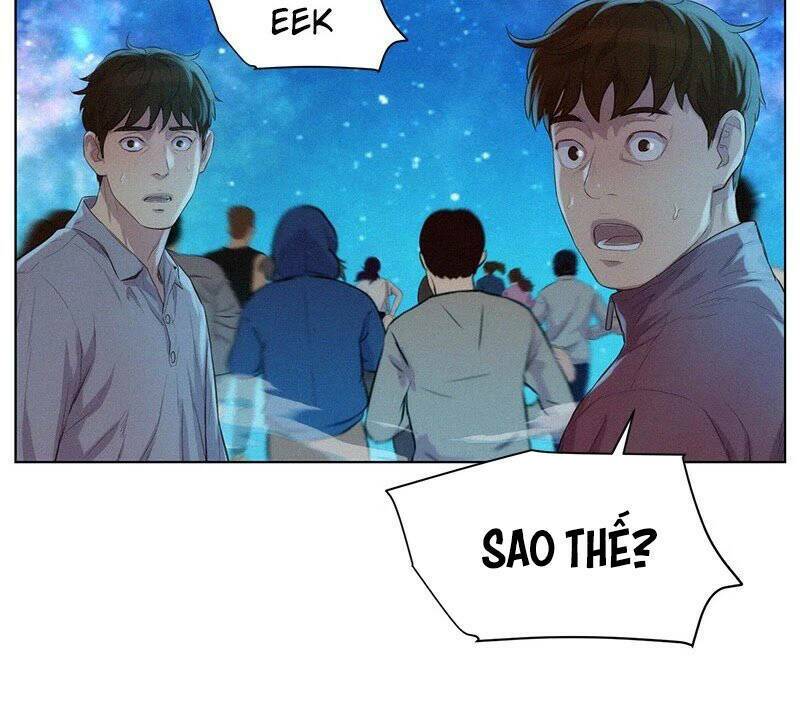 Thợ Săn 3 Cm Chap 103 - Next Chap 104