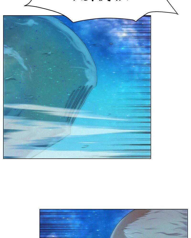 Thợ Săn 3 Cm Chap 103 - Next Chap 104