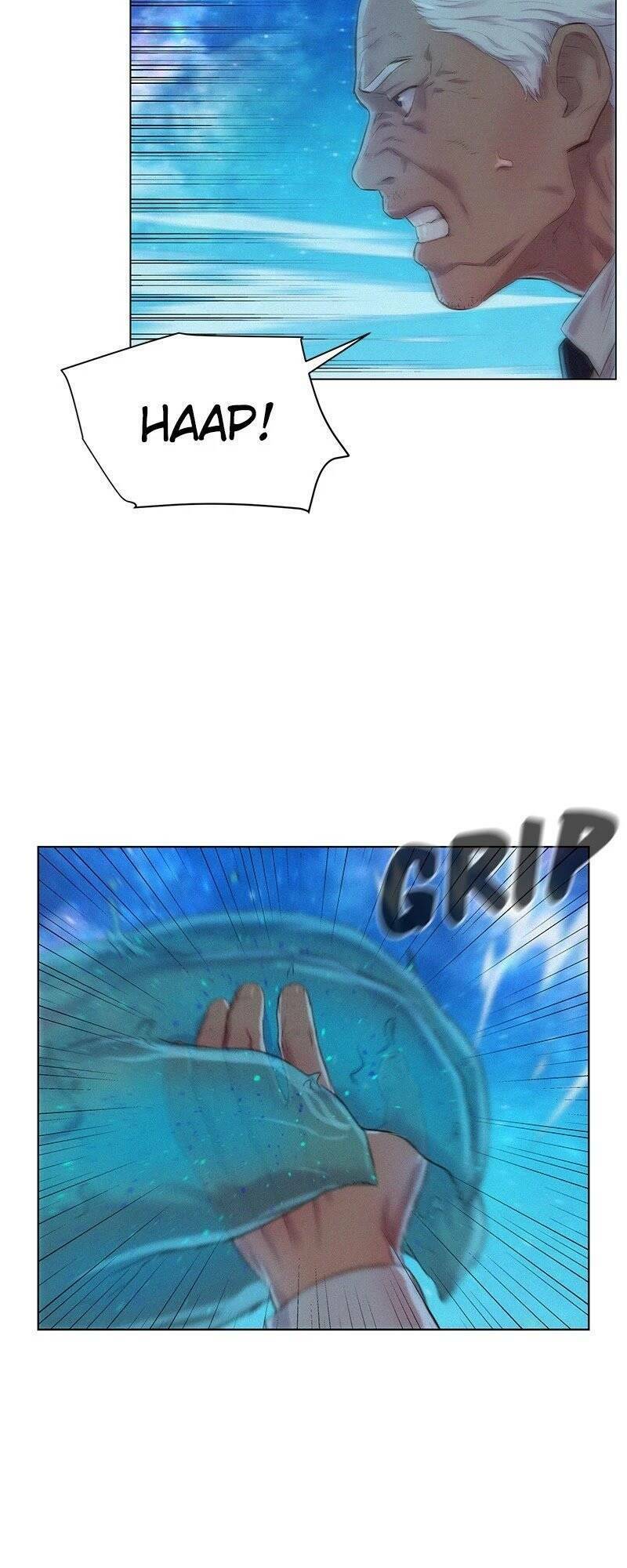 Thợ Săn 3 Cm Chap 103 - Next Chap 104