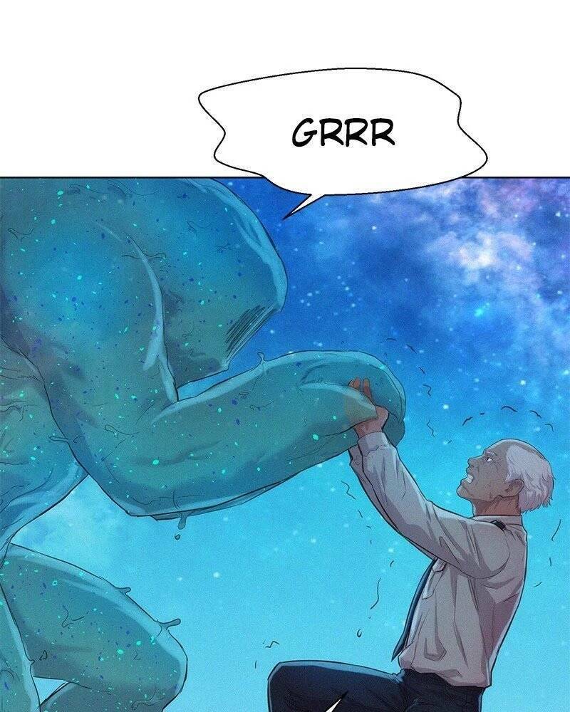 Thợ Săn 3 Cm Chap 103 - Next Chap 104