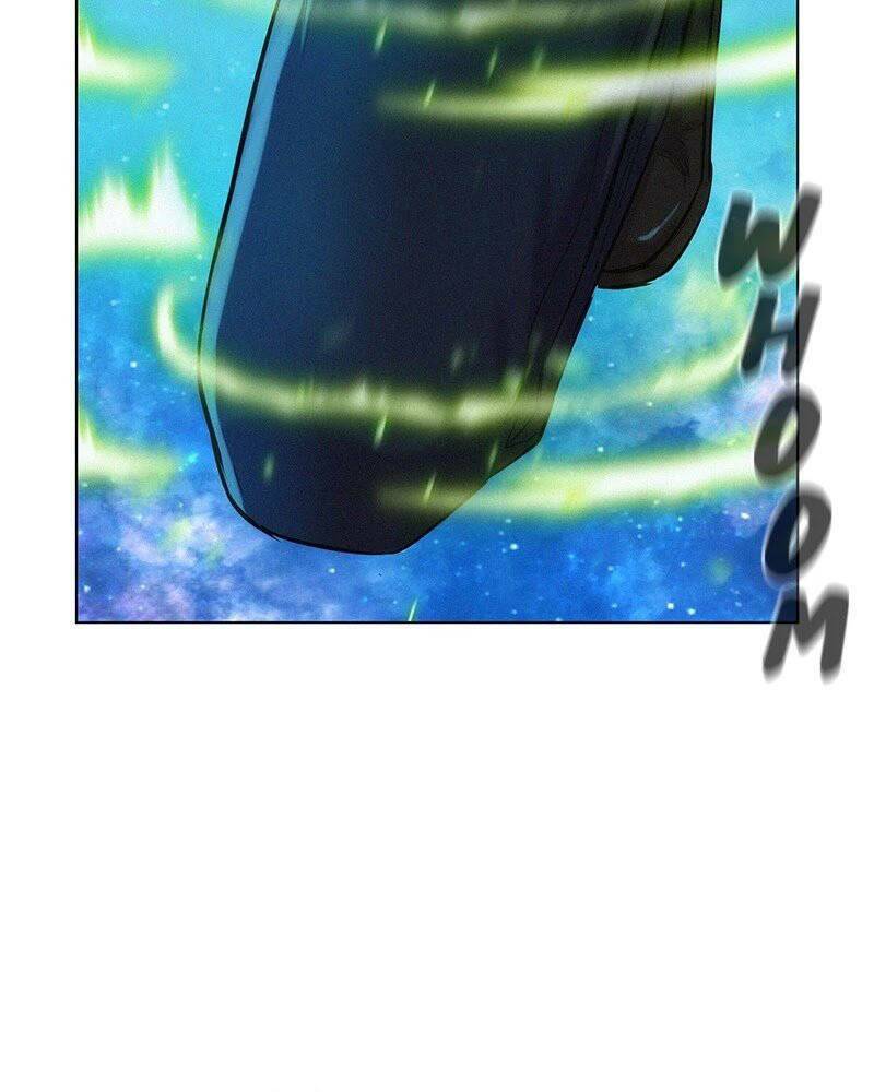 Thợ Săn 3 Cm Chap 103 - Next Chap 104