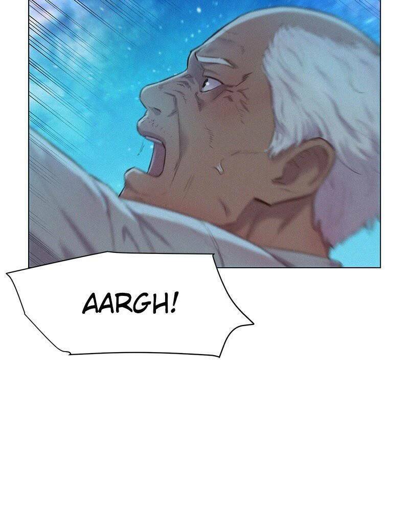 Thợ Săn 3 Cm Chap 103 - Next Chap 104