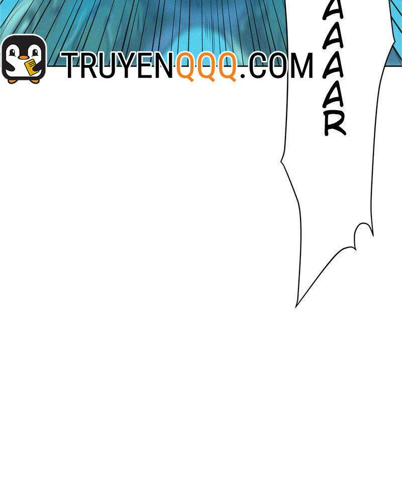 Thợ Săn 3 Cm Chap 103 - Next Chap 104