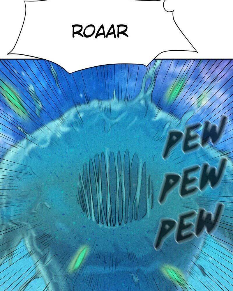 Thợ Săn 3 Cm Chap 103 - Next Chap 104