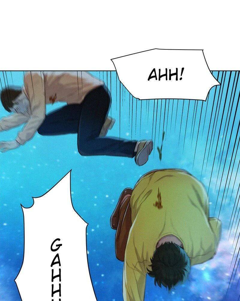 Thợ Săn 3 Cm Chap 103 - Next Chap 104