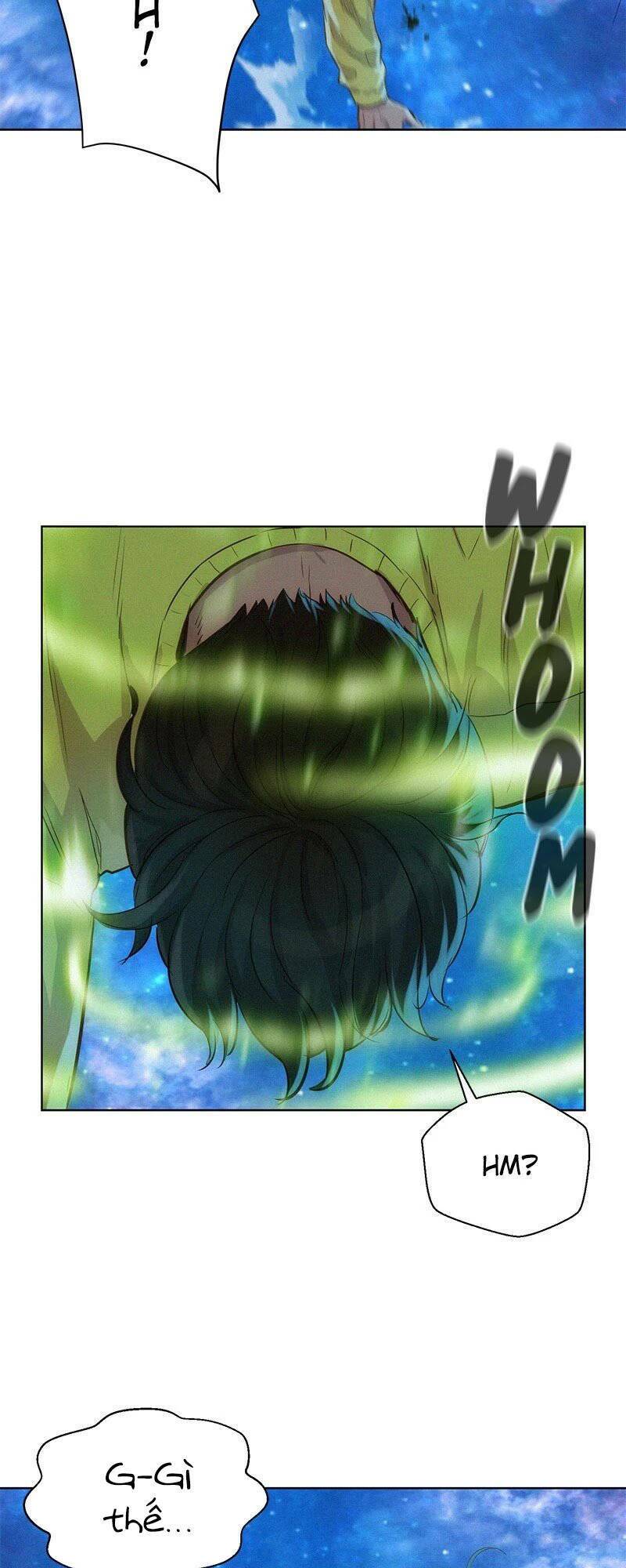 Thợ Săn 3 Cm Chap 103 - Next Chap 104