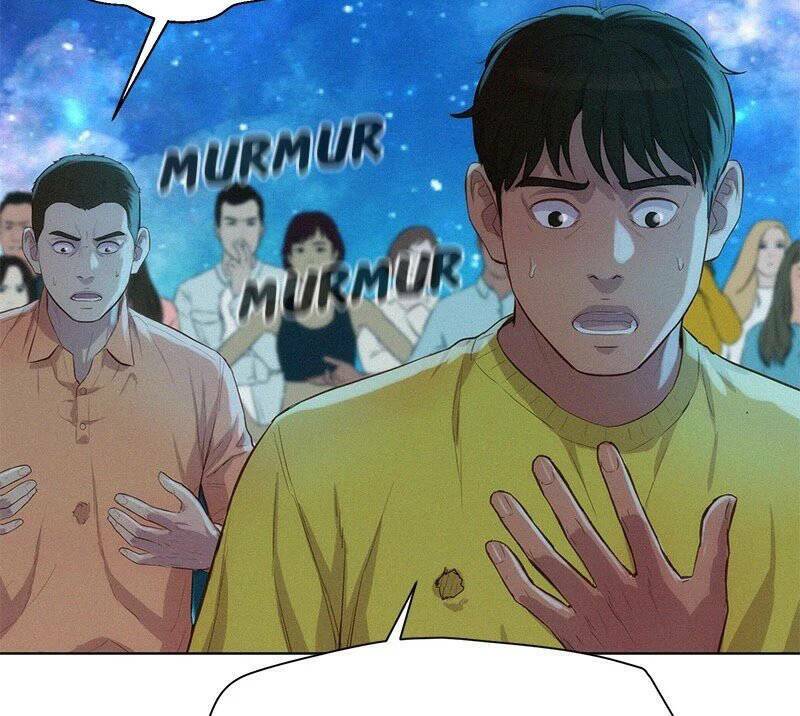 Thợ Săn 3 Cm Chap 103 - Next Chap 104