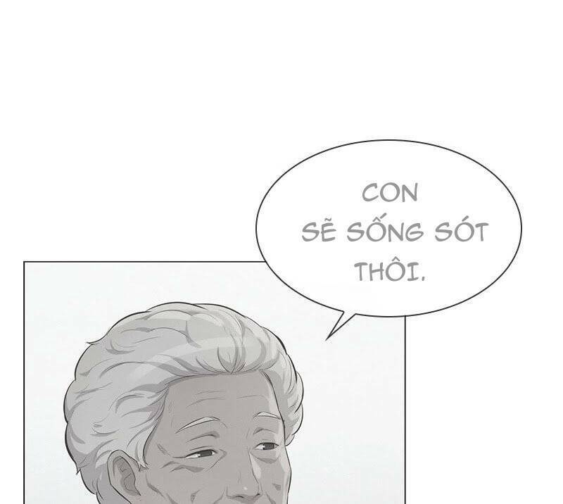 Thợ Săn 3 Cm Chap 103 - Next Chap 104