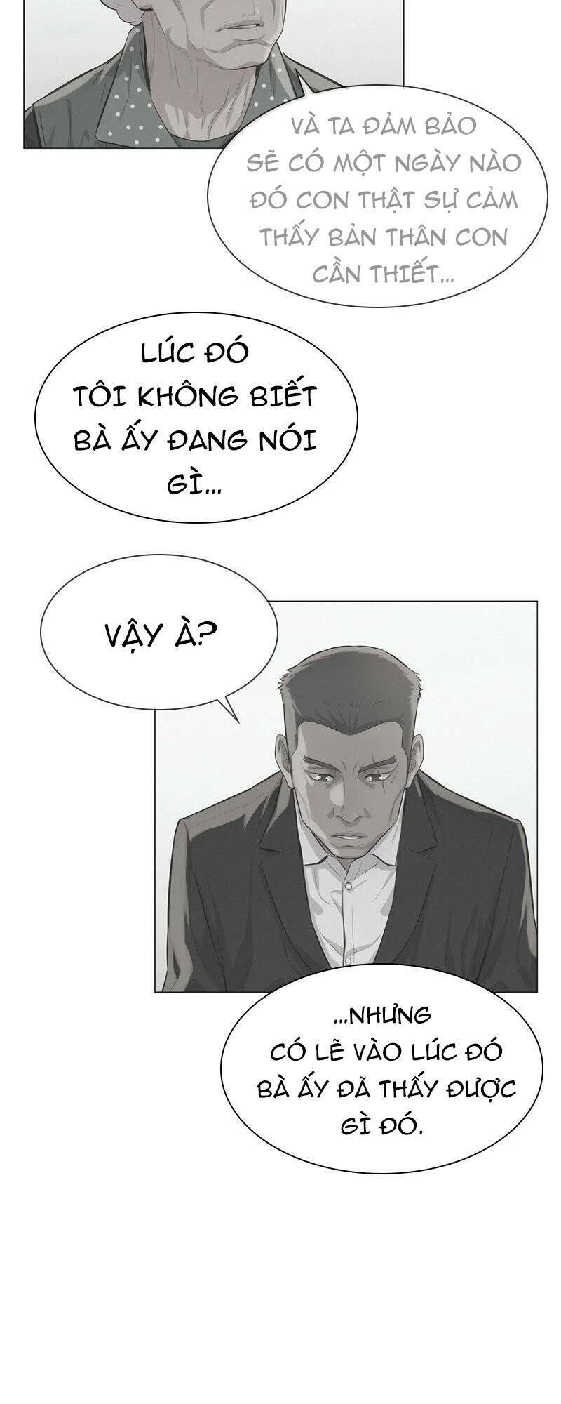 Thợ Săn 3 Cm Chap 103 - Next Chap 104