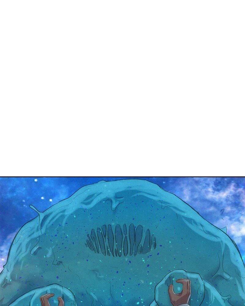 Thợ Săn 3 Cm Chap 103 - Next Chap 104