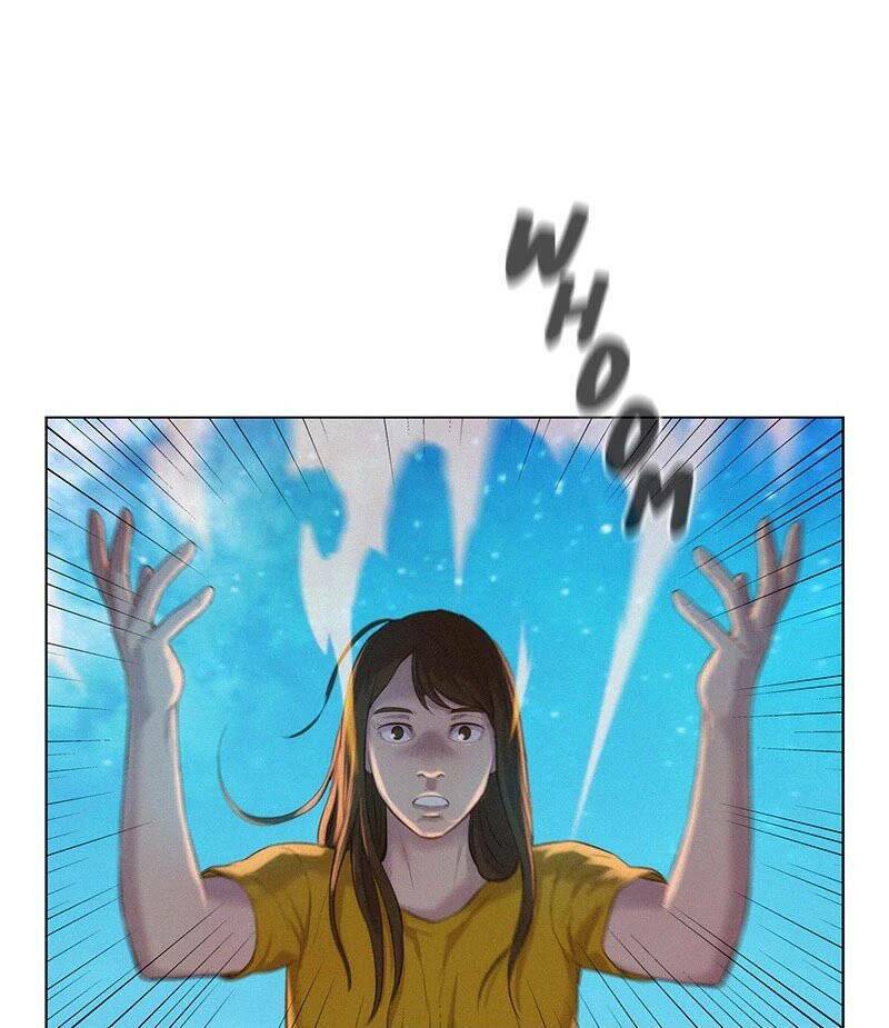 Thợ Săn 3 Cm Chap 103 - Next Chap 104