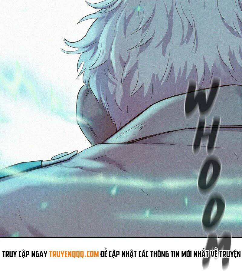 Thợ Săn 3 Cm Chap 103 - Next Chap 104