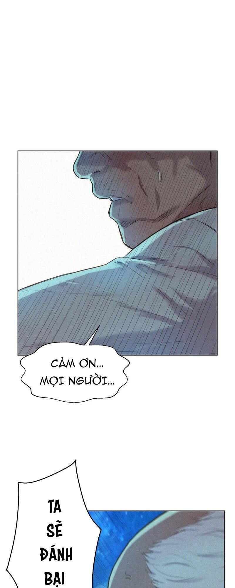 Thợ Săn 3 Cm Chap 103 - Next Chap 104