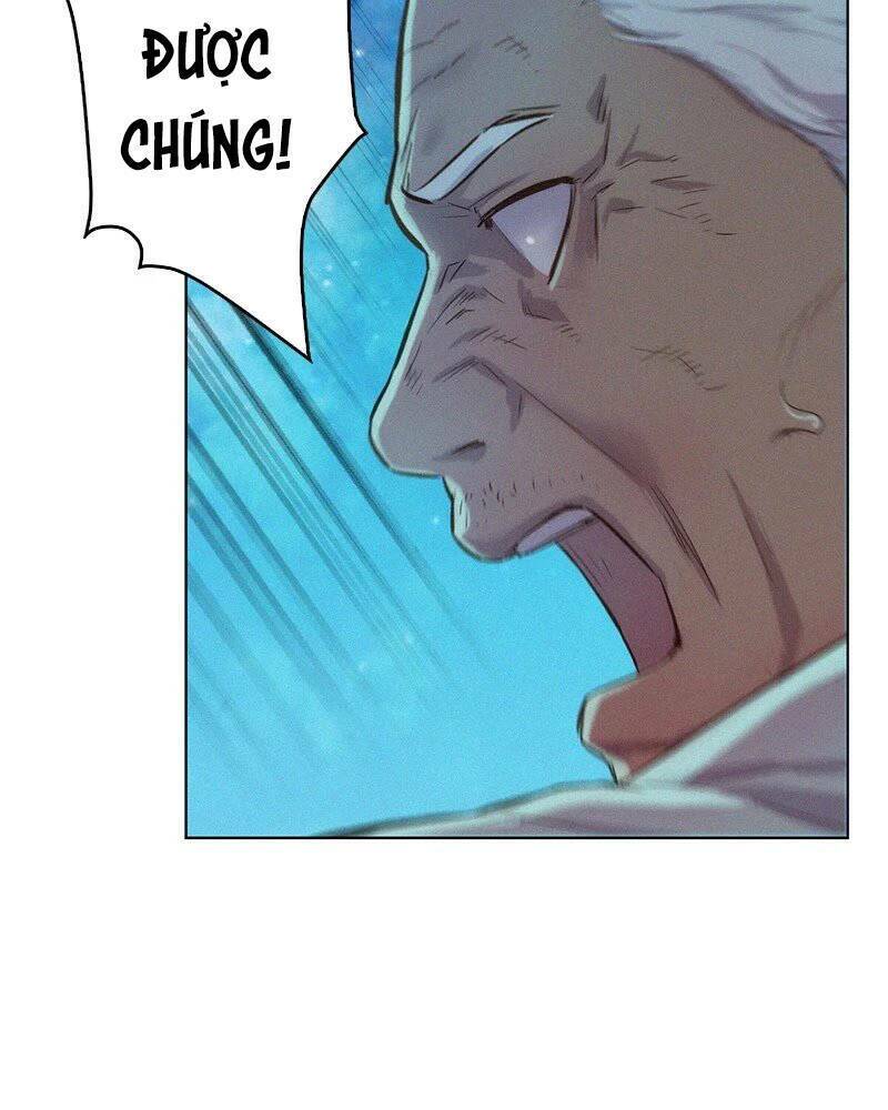 Thợ Săn 3 Cm Chap 103 - Next Chap 104