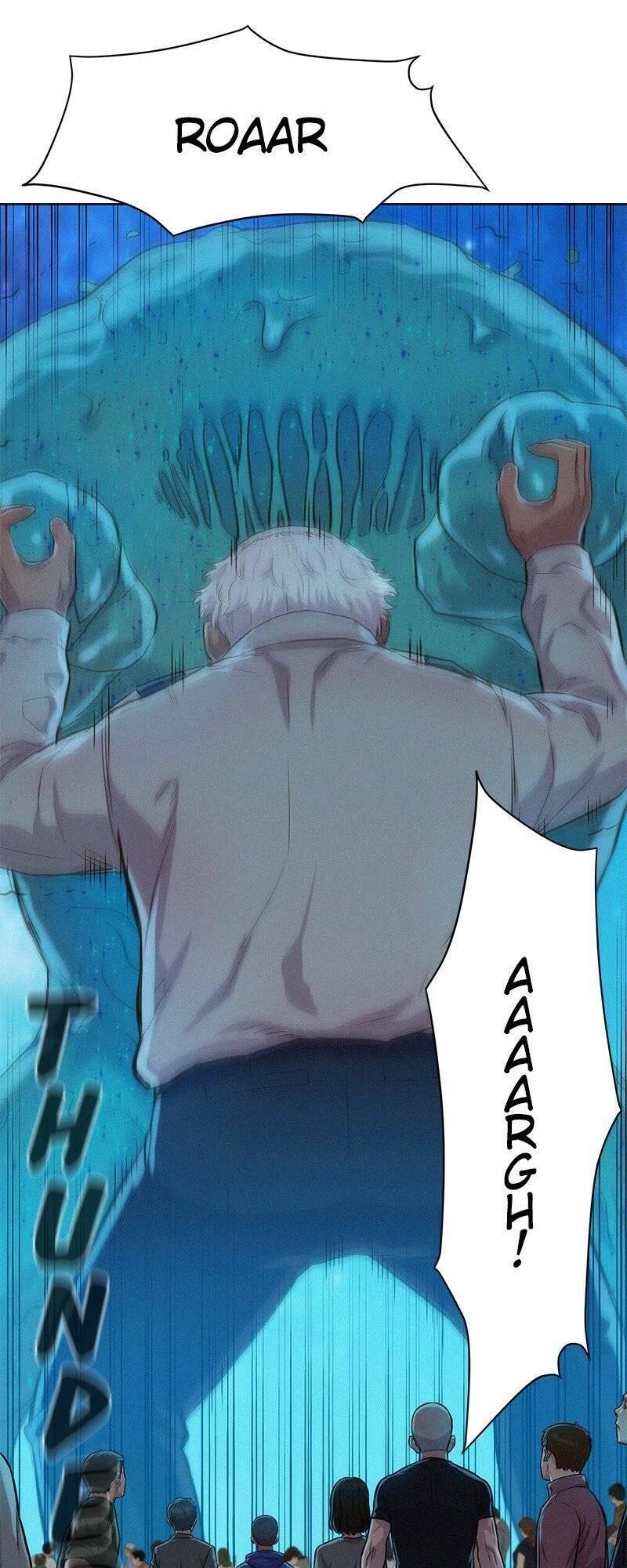 Thợ Săn 3 Cm Chap 103 - Next Chap 104