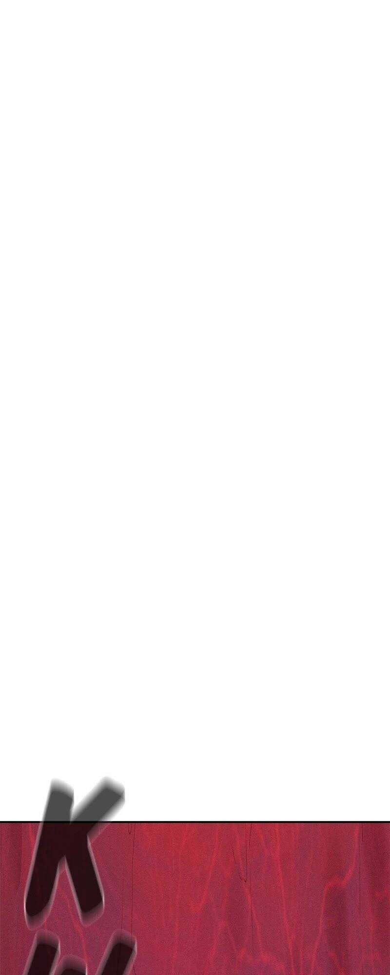 Thợ Săn 3 Cm Chap 103 - Next Chap 104