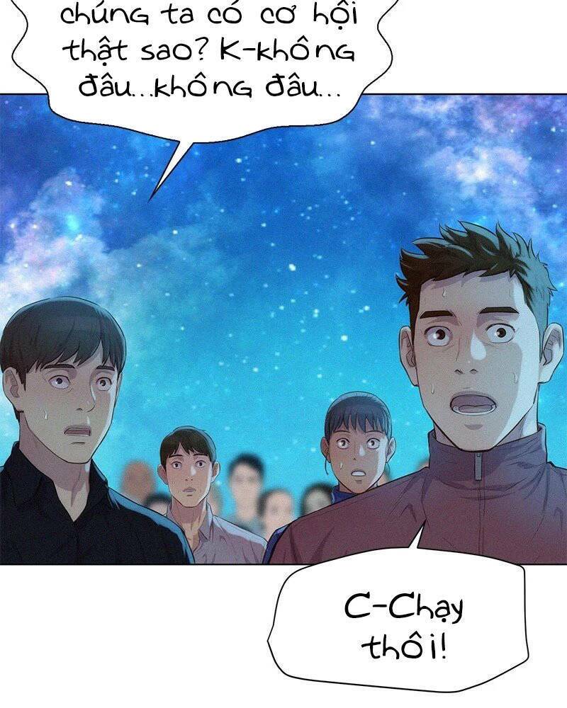 Thợ Săn 3 Cm Chap 103 - Next Chap 104