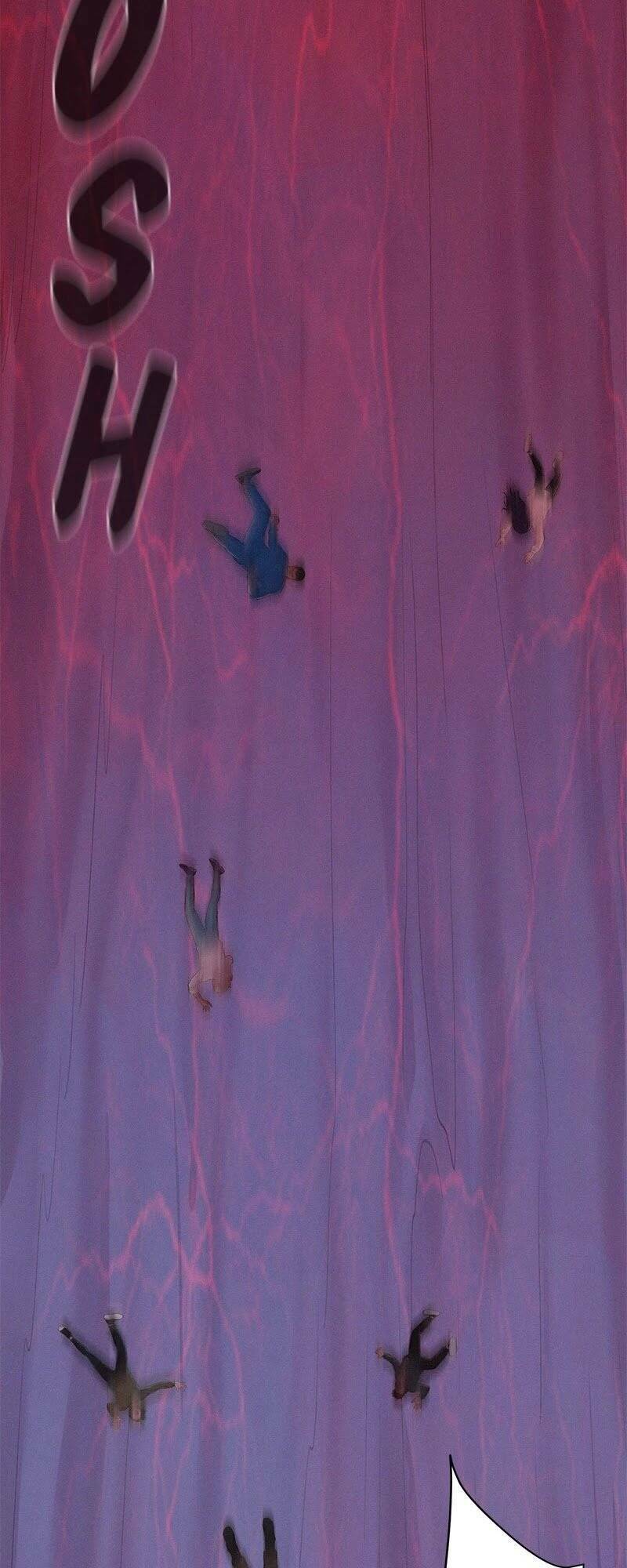 Thợ Săn 3 Cm Chap 103 - Next Chap 104