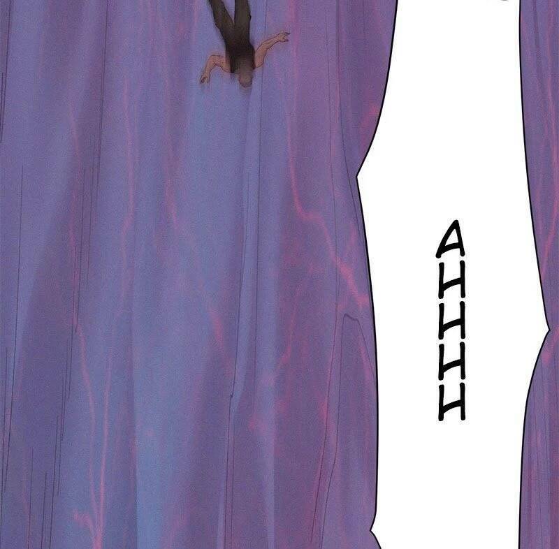 Thợ Săn 3 Cm Chap 103 - Next Chap 104