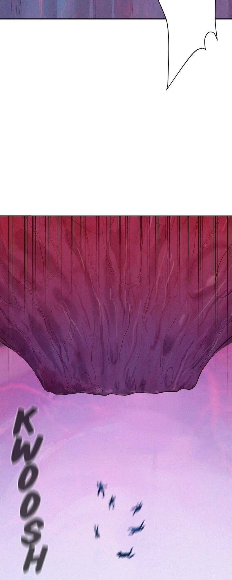 Thợ Săn 3 Cm Chap 103 - Next Chap 104