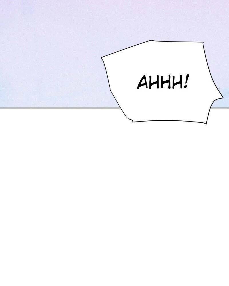 Thợ Săn 3 Cm Chap 103 - Next Chap 104