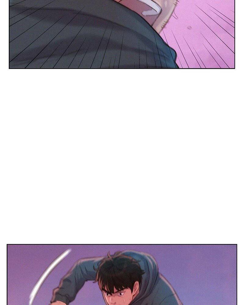 Thợ Săn 3 Cm Chap 103 - Next Chap 104