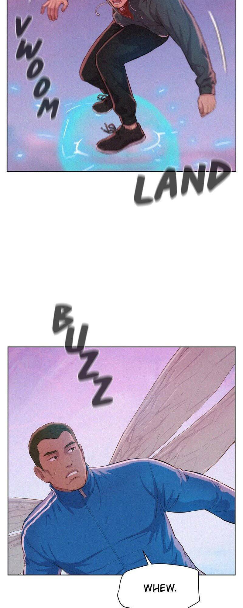 Thợ Săn 3 Cm Chap 103 - Next Chap 104