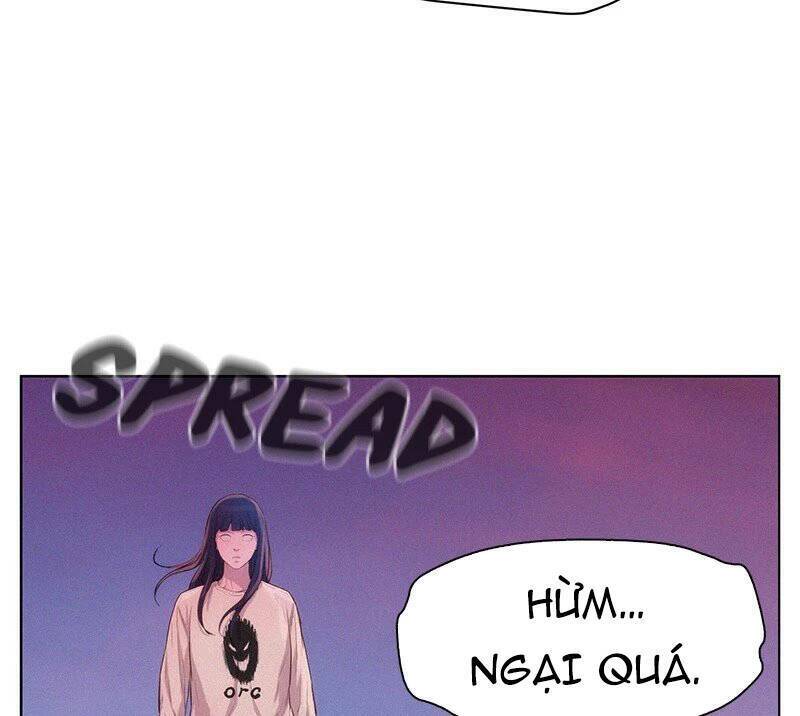 Thợ Săn 3 Cm Chap 103 - Next Chap 104